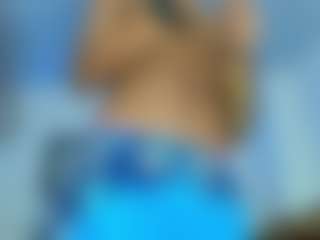 Live cam show with hotboyluxeet - Drinking on Camsoda