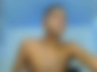Live cam show with hotboyluxeet - Facial on Streamer API