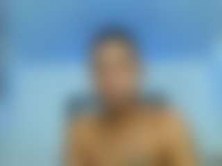Live cam show with hotboyluxeet - White on SinfulBabes | colombia