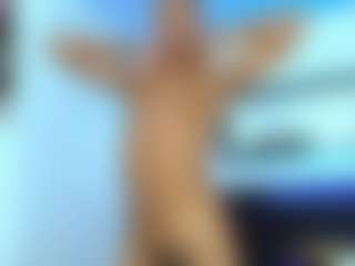Live cam show with hotboyluxeet - White on CamwithHer | colombia