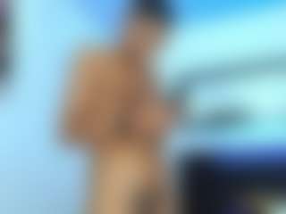 Live cam show with hotboyluxeet - Big Balls on Camsoda
