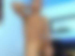 Live cam show with hotboyluxeet - Brown Eyes on CSO-WL