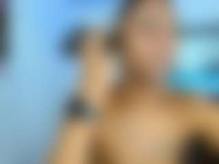Live cam show with hotboyluxeet - Romanian on madthumbs | colombia