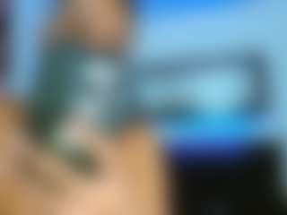 Live cam show with hotboyluxeet - Caucasian on Soda Cam