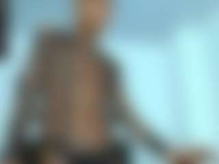 Live cam show with hotboyluxeet - Average on chickslive.net