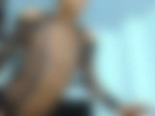 hotboyluxeet's Live Sex Cam Show