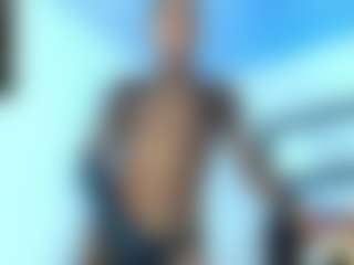 Live cam show with hotboyluxeet - Daddy on testsause.com
