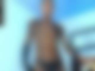 Live cam show with hotboyluxeet - Orgasm on Sweet Sext