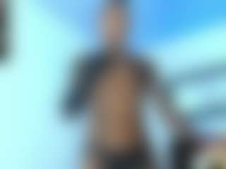 hotboyluxeet's Live Sex Cam Show