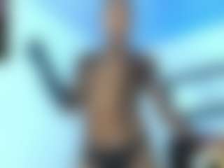 hotboyluxeet's Live Sex Cam Show
