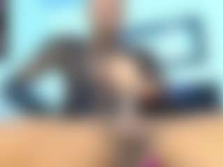 hotboyluxeet's Live Sex Cam Show