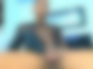 Live cam show with hotboyluxeet - Armpits on livesuperchat.net