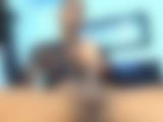 Live cam show with hotboyluxeet - Latina on Camiplay Live | colombia