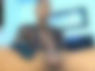 hotboyluxeet's Live Sex Cam Show