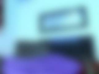 Live cam show with hotboyluxeet - Russian on ObeyMaria