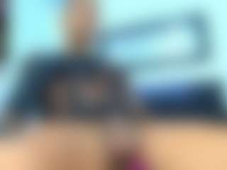 Live cam show with hotboyluxeet - Smoking on parknlotfishbdy