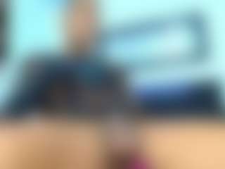 Live cam show with hotboyluxeet - White on infinitiblacc.com | colombia