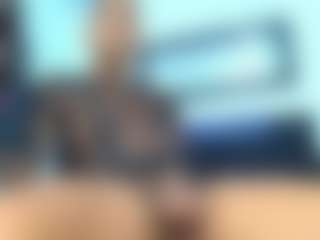 Live cam show with hotboyluxeet - Asshole on crypto-cams