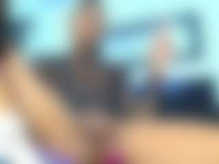 hotboyluxeet's Live Sex Cam Show