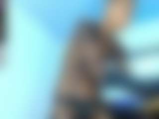 Live cam show with hotboyluxeet - Colombia on Fling VIP Chat