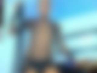 Live cam show with hotboyluxeet - Smoking on Camsoda