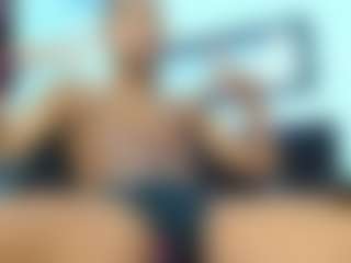 hotboyluxeet's Live Sex Cam Show