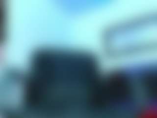 hotboyluxeet's Live Sex Cam Show