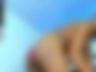 Live cam show with hotboyluxeet - Tattoos on madthumbs