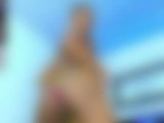 Live cam show with hotboyluxeet - Orgasm on live18s.com