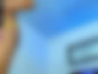 Live cam show with hotboyluxeet - Average on studioflirtlive.com