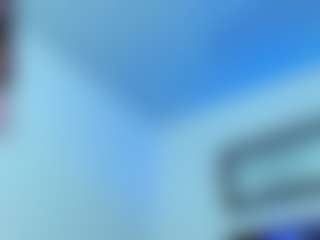 hotboyluxeet's Live Sex Cam Show