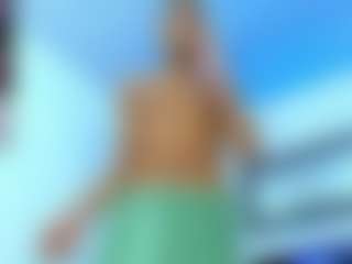 hotboyluxeet's Live Sex Cam Show