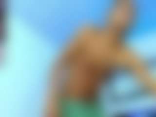 Live cam show with hotboyluxeet - Big Cock on TastyBlacksLive