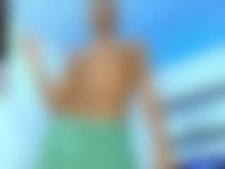 Live cam show with hotboyluxeet - Big Balls on sexytreat.net