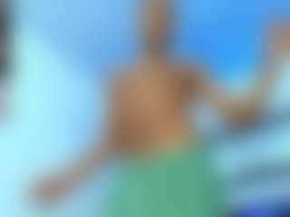 Live cam show with hotboyluxeet - Big Cock on luckytryst.com