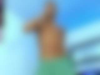 hotboyluxeet's Live Sex Cam Show