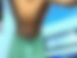 Live cam show with hotboyluxeet - Big Cock on SpunkLive