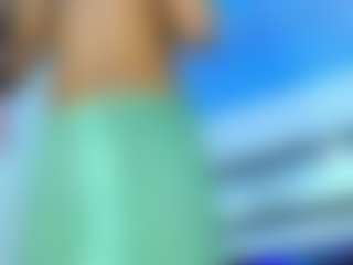 Live cam show with hotboyluxeet - Black Hair on SpunkLive