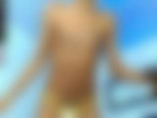 hotboyluxeet's Live Sex Cam Show
