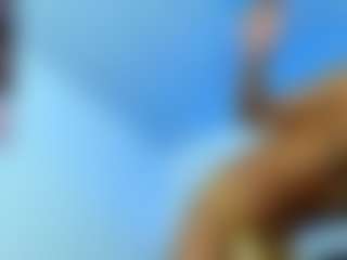 hotboyluxeet's Live Sex Cam Show