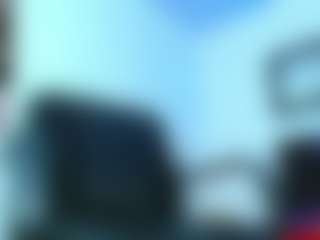 hotboyluxeet's Live Sex Cam Show