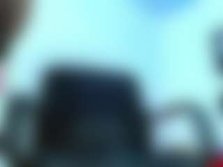 hotboyluxeet's Live Sex Cam Show