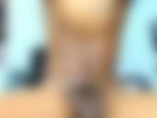 Live cam show with hotboyluxeet - Latina on livesexfox.com | colombia