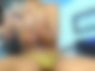 Live cam show with hotboyluxeet - Smoking on Camsoda