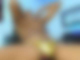 Live cam show with hotboyluxeet - Big Balls on crypto-cams