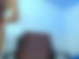 Live cam show with hotboyluxeet - Daddy on livesuperchat.net