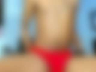 Live cam show with hotboyluxeet - Femboy on Camsoda