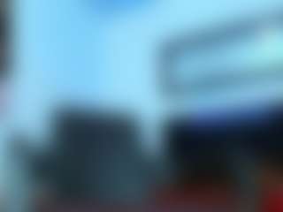 hotboyluxeet's Live Sex Cam Show