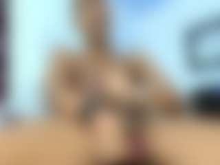 Live cam show with hotboyluxeet - Average on infinitiblacc.com