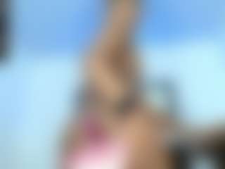 Live cam show with hotboyluxeet - Latino on AdultVida.com